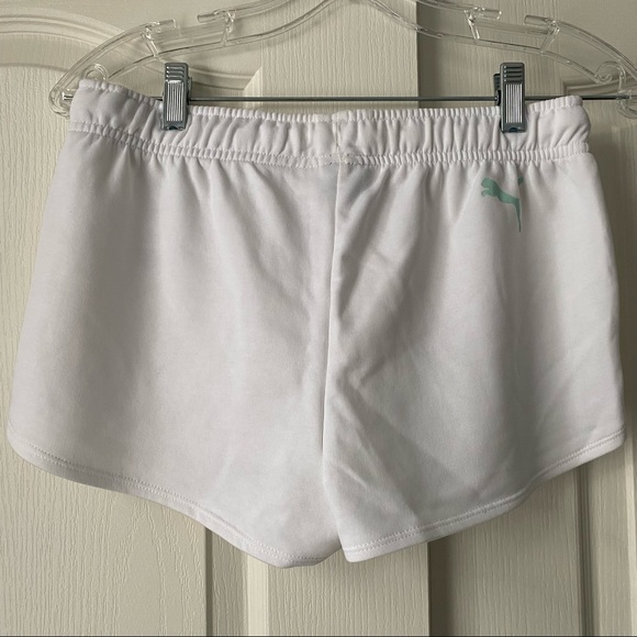Puma Shorts - Picture 3 of 3